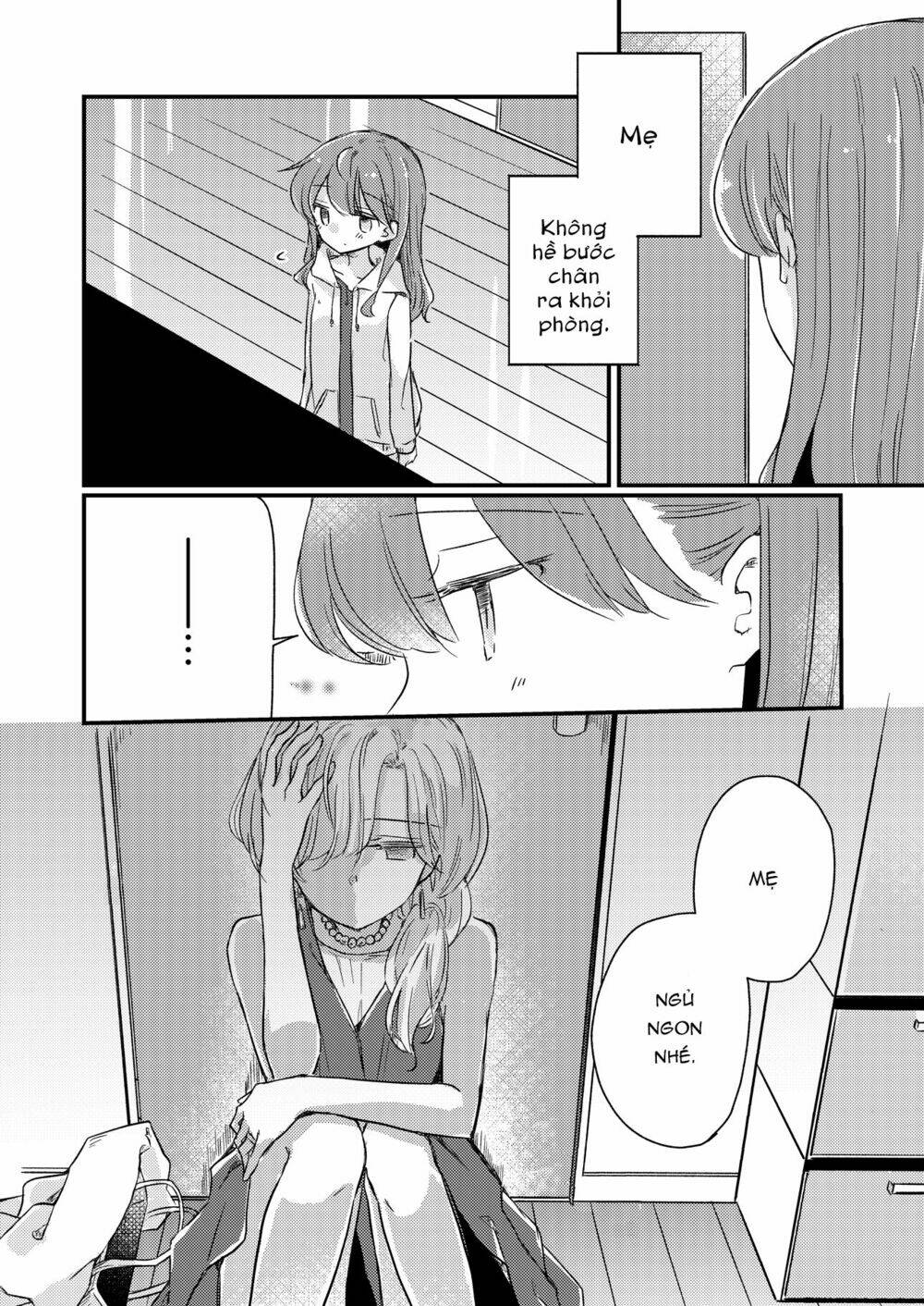 Đệ Nhất Người Ở Rể: Chapter 15