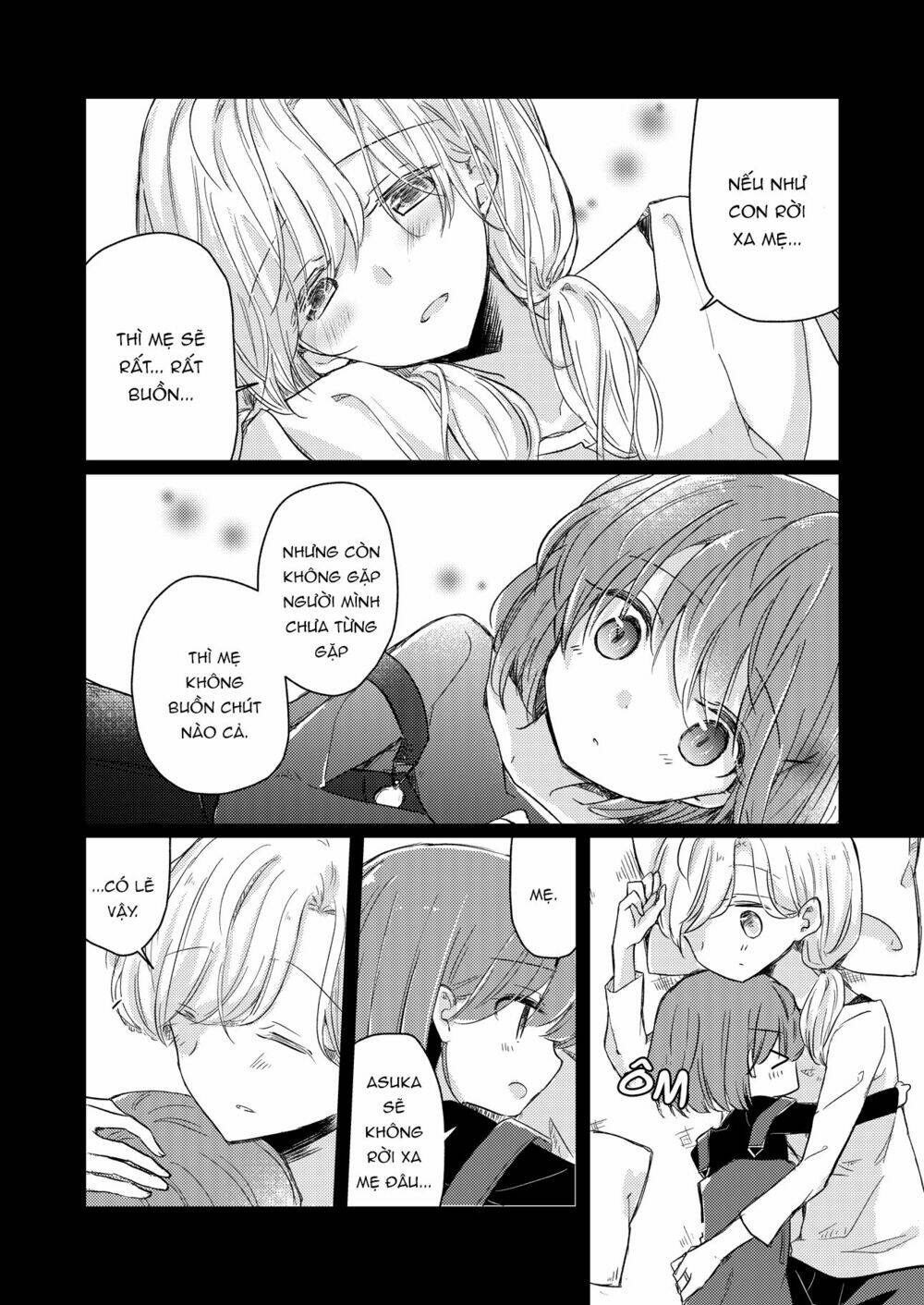 Đệ Nhất Người Ở Rể: Chapter 15