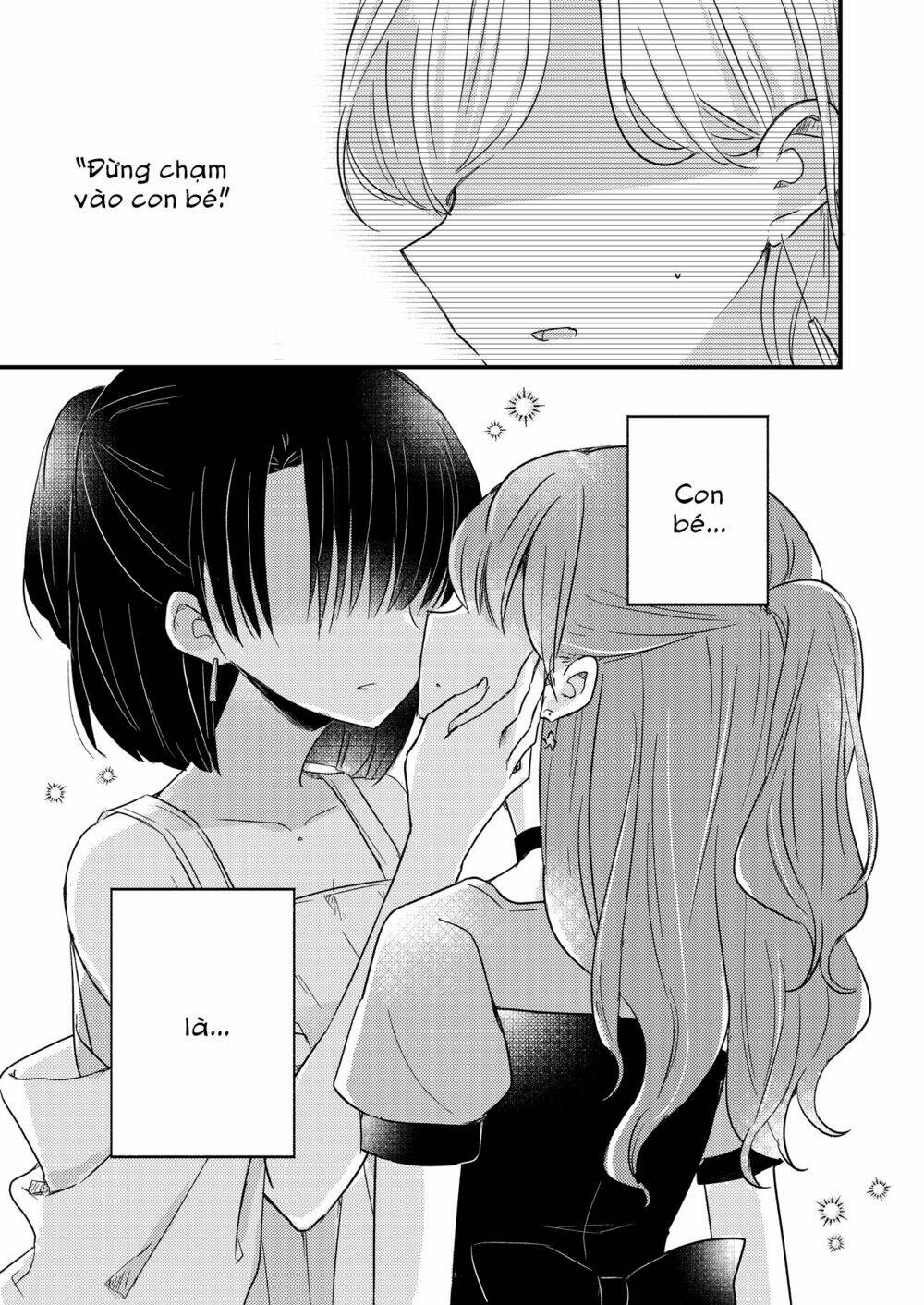 Đệ Nhất Người Ở Rể: Chapter 15