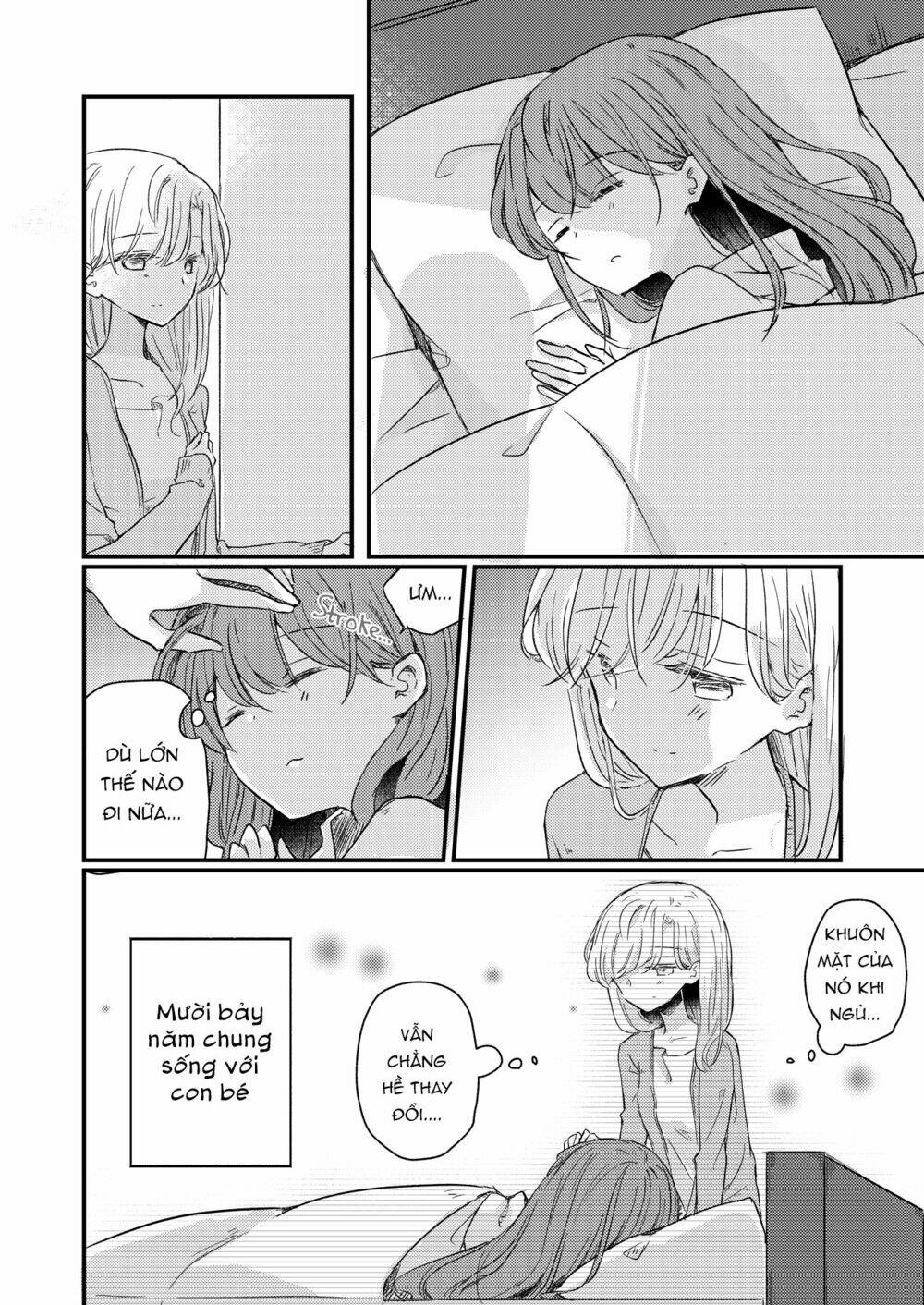 Đệ Nhất Người Ở Rể: Chapter 15
