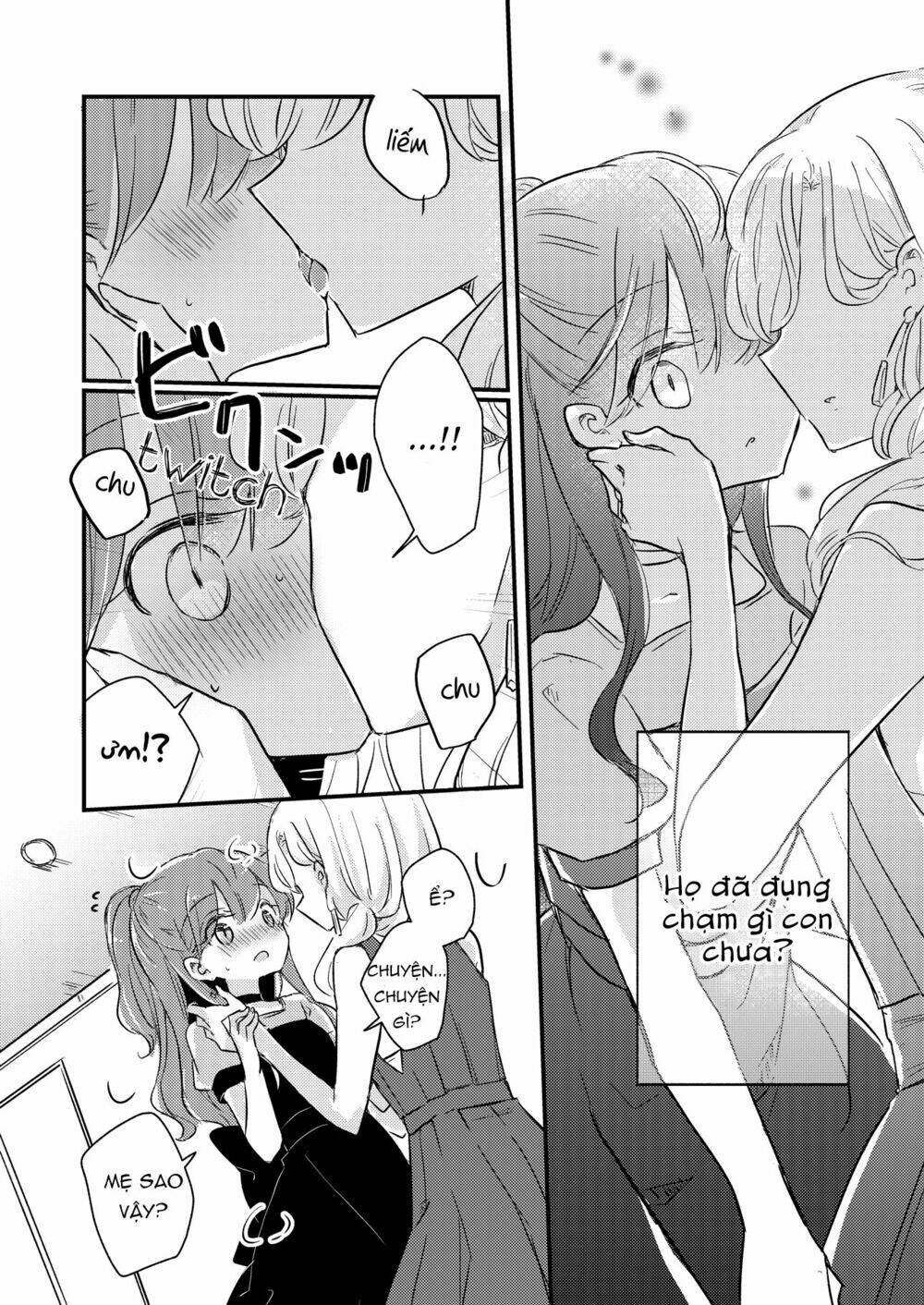 Đệ Nhất Người Ở Rể: Chapter 15