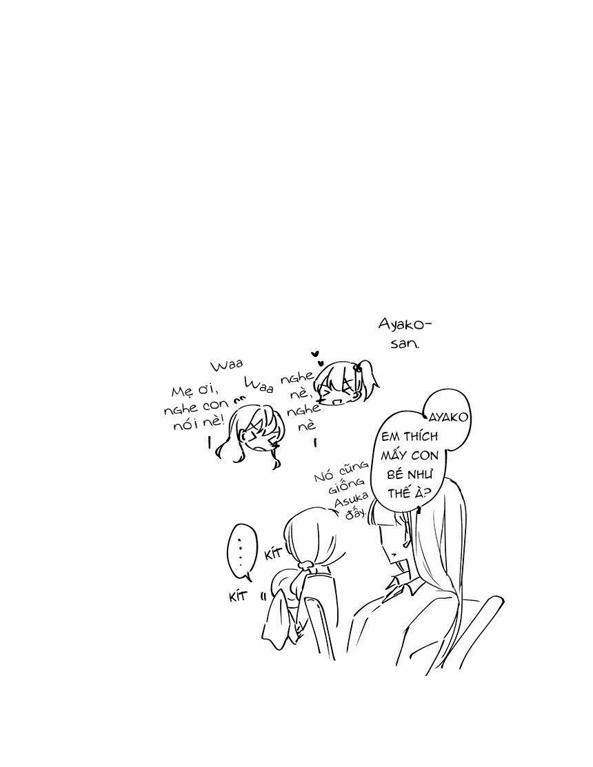 1 X ½: Chapter 8.2