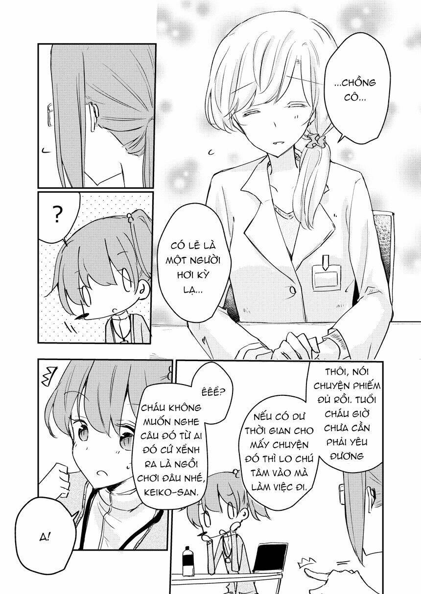 1 X ½: Chapter 8.2