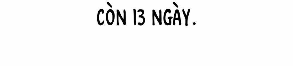 100 Nichigo Ni Shinu Wani: Chapter 87
