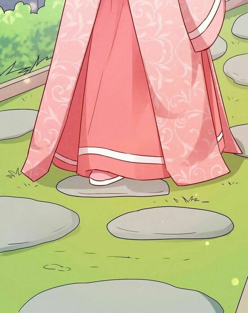 101 Mỹ Nam Của Vương Phi Béo Phì: Chapter 11