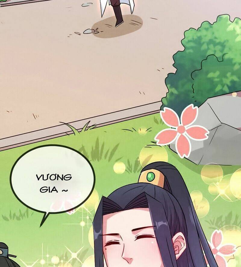 101 Mỹ Nam Của Vương Phi Béo Phì: Chapter 16