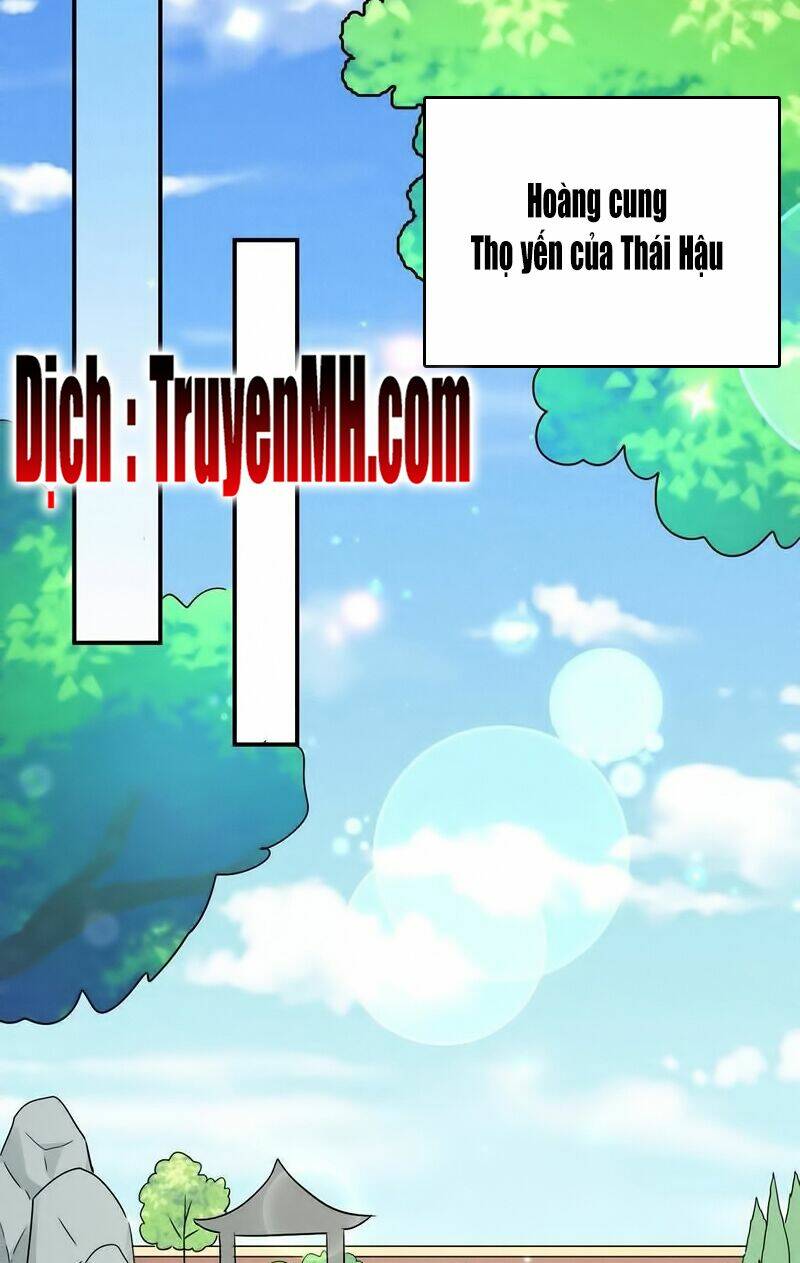 101 Mỹ Nam Của Vương Phi Béo Phì: Chapter 25