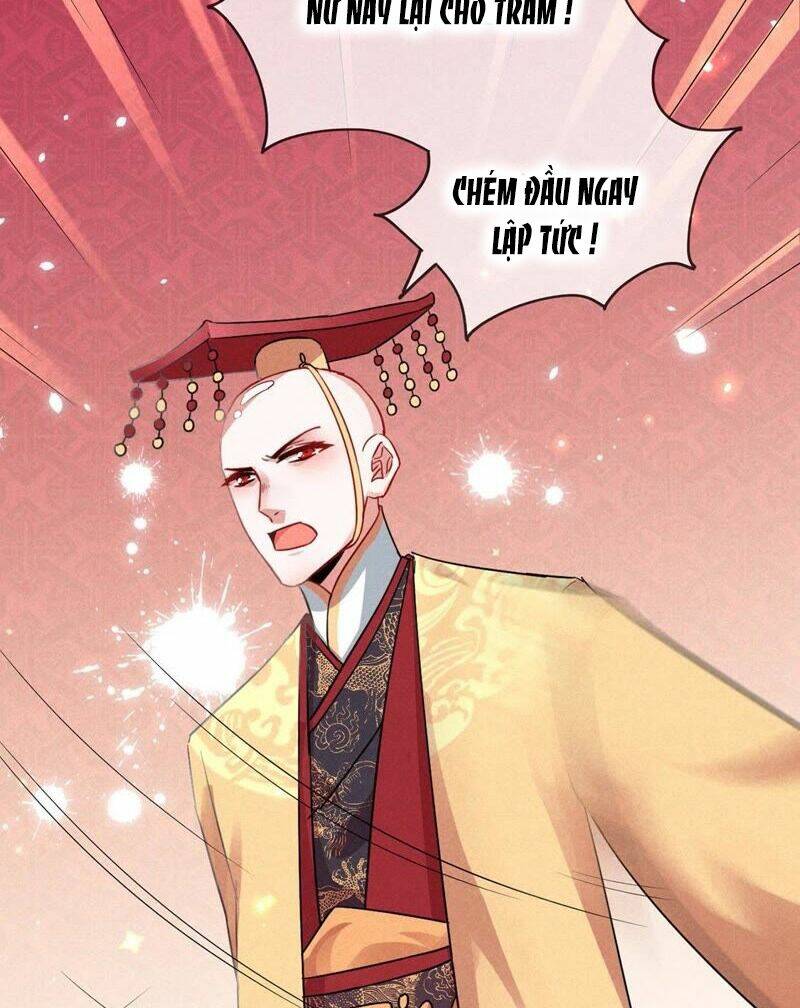 101 Mỹ Nam Của Vương Phi Béo Phì: Chapter 29