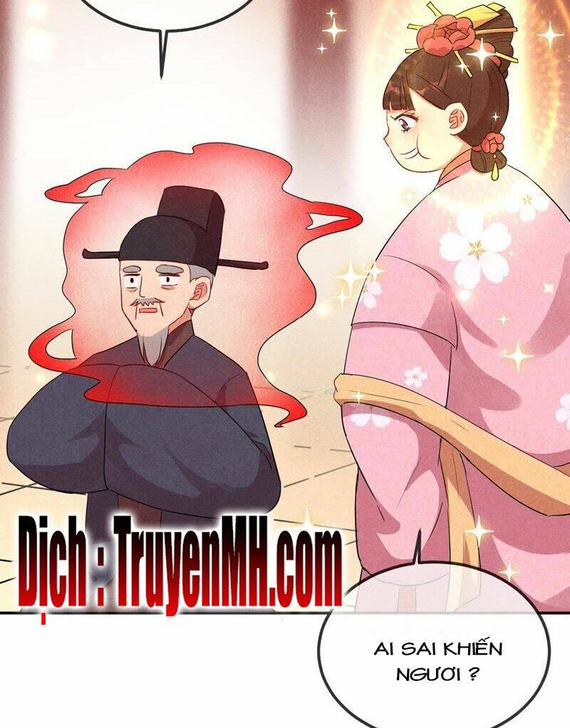 101 Mỹ Nam Của Vương Phi Béo Phì: Chapter 30