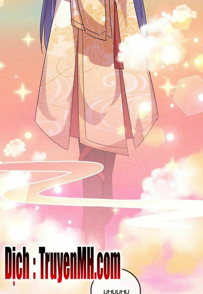 101 Mỹ Nam Của Vương Phi Béo Phì: Chapter 31