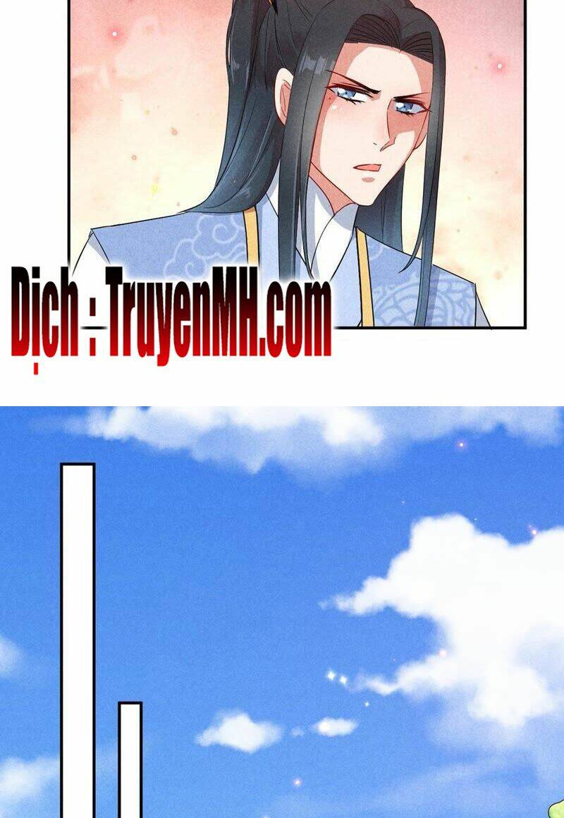 101 Mỹ Nam Của Vương Phi Béo Phì: Chapter 33