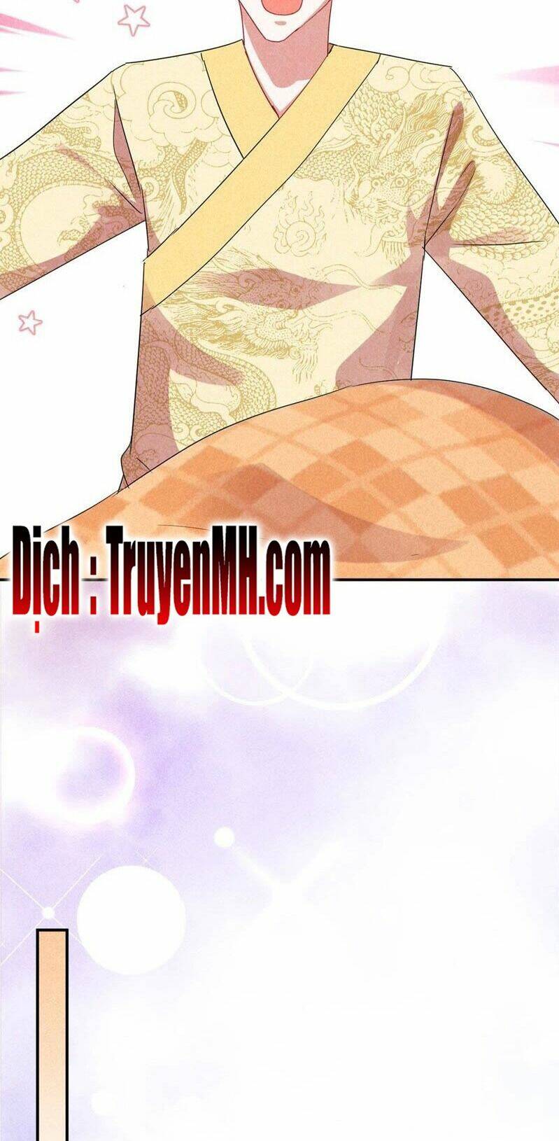101 Mỹ Nam Của Vương Phi Béo Phì: Chapter 37