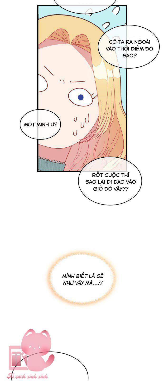 108 Cô Gái: Chapter 11