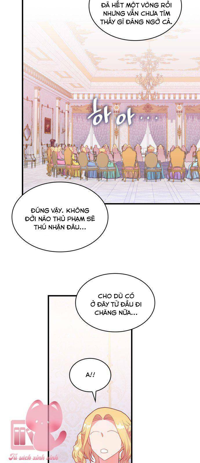 108 Cô Gái: Chapter 11
