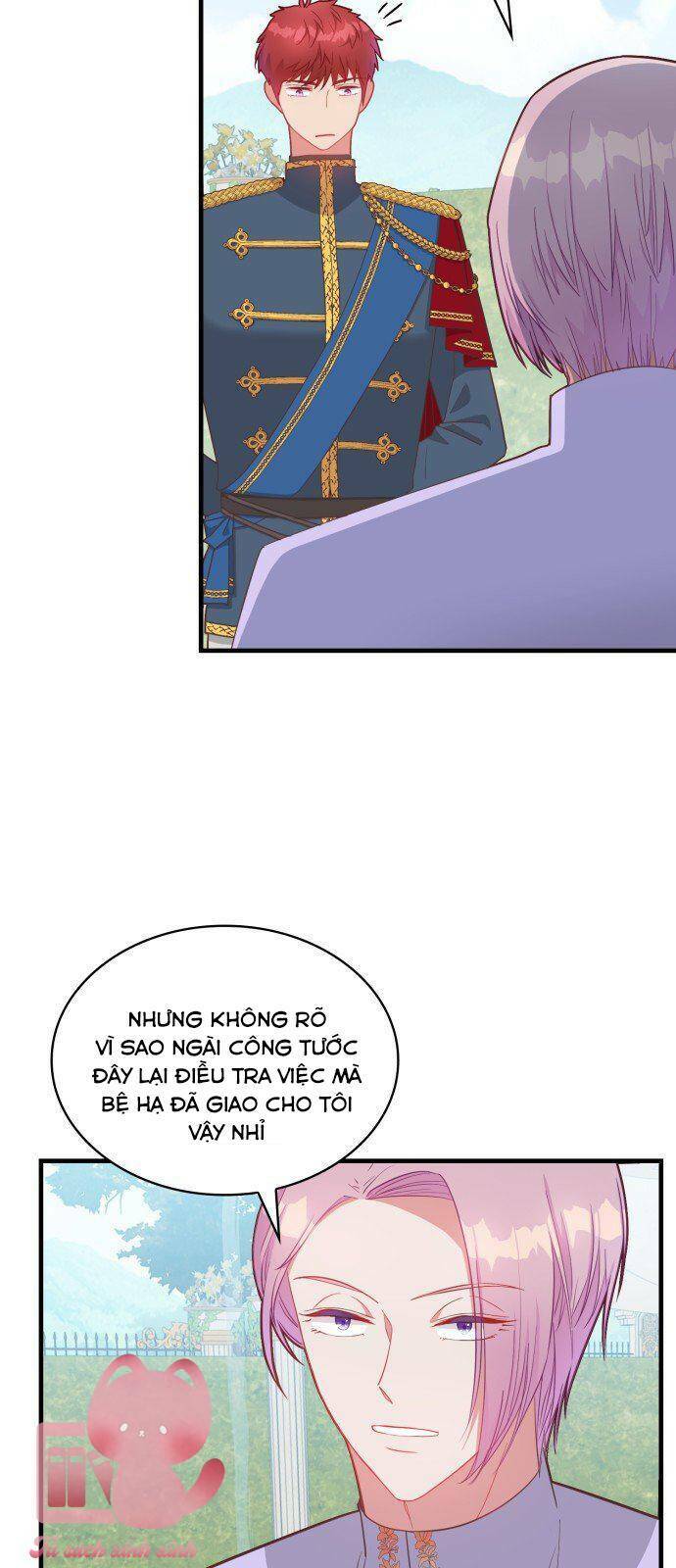 108 Cô Gái: Chapter 11