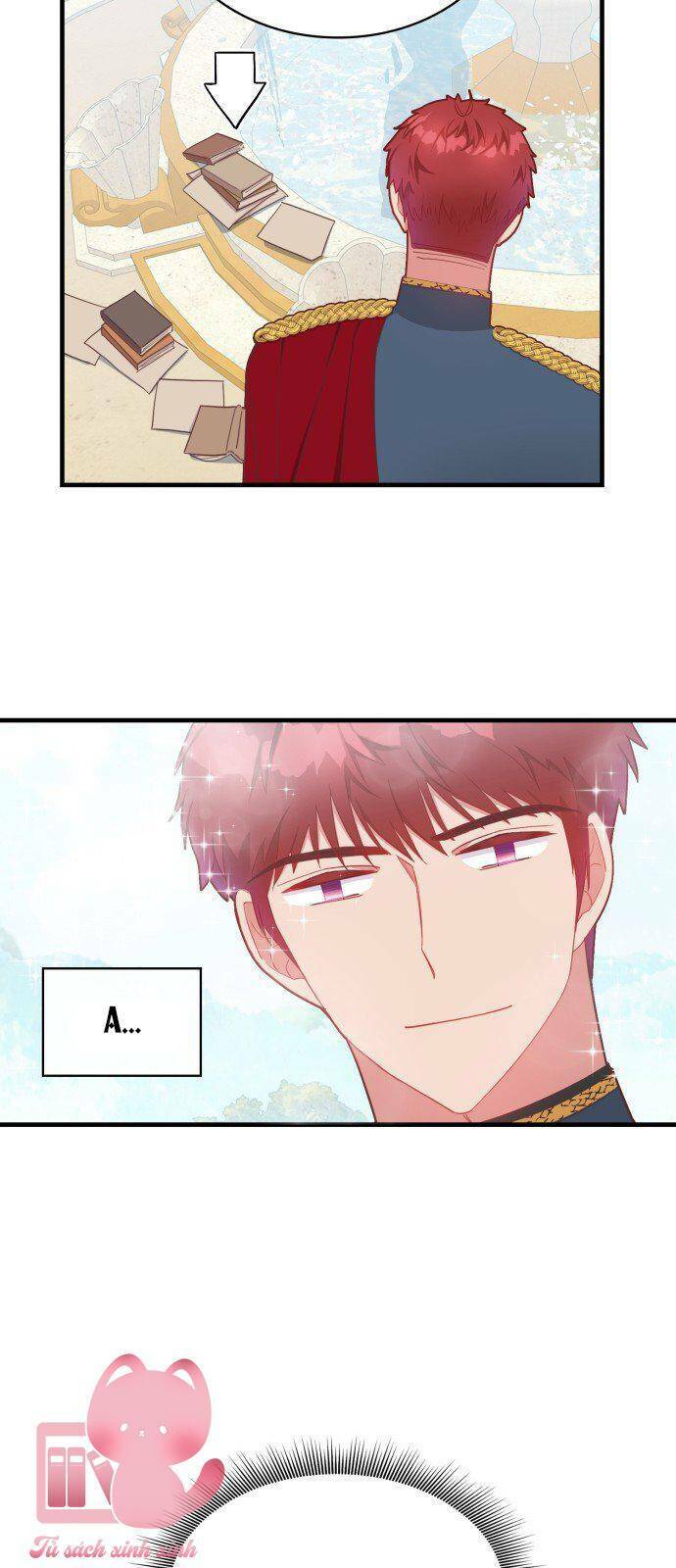 108 Cô Gái: Chapter 11