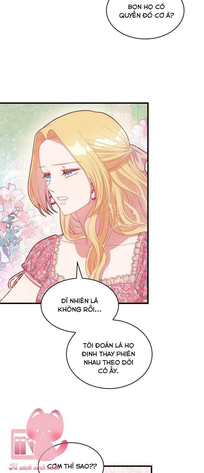 108 Cô Gái: Chapter 11