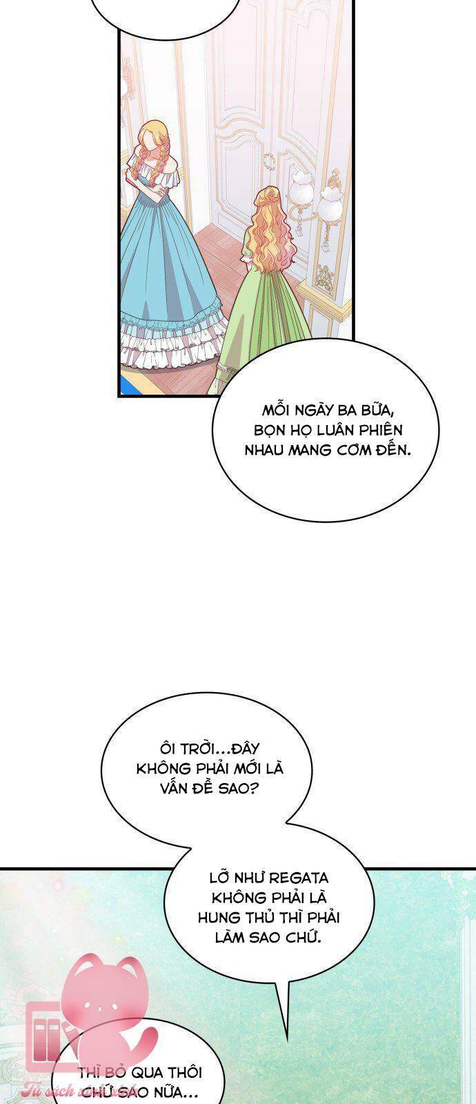 108 Cô Gái: Chapter 11