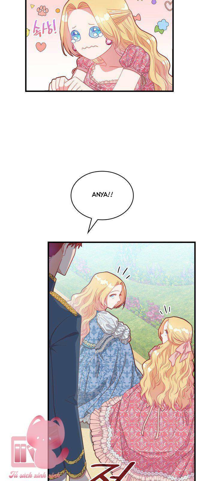 108 Cô Gái: Chapter 11