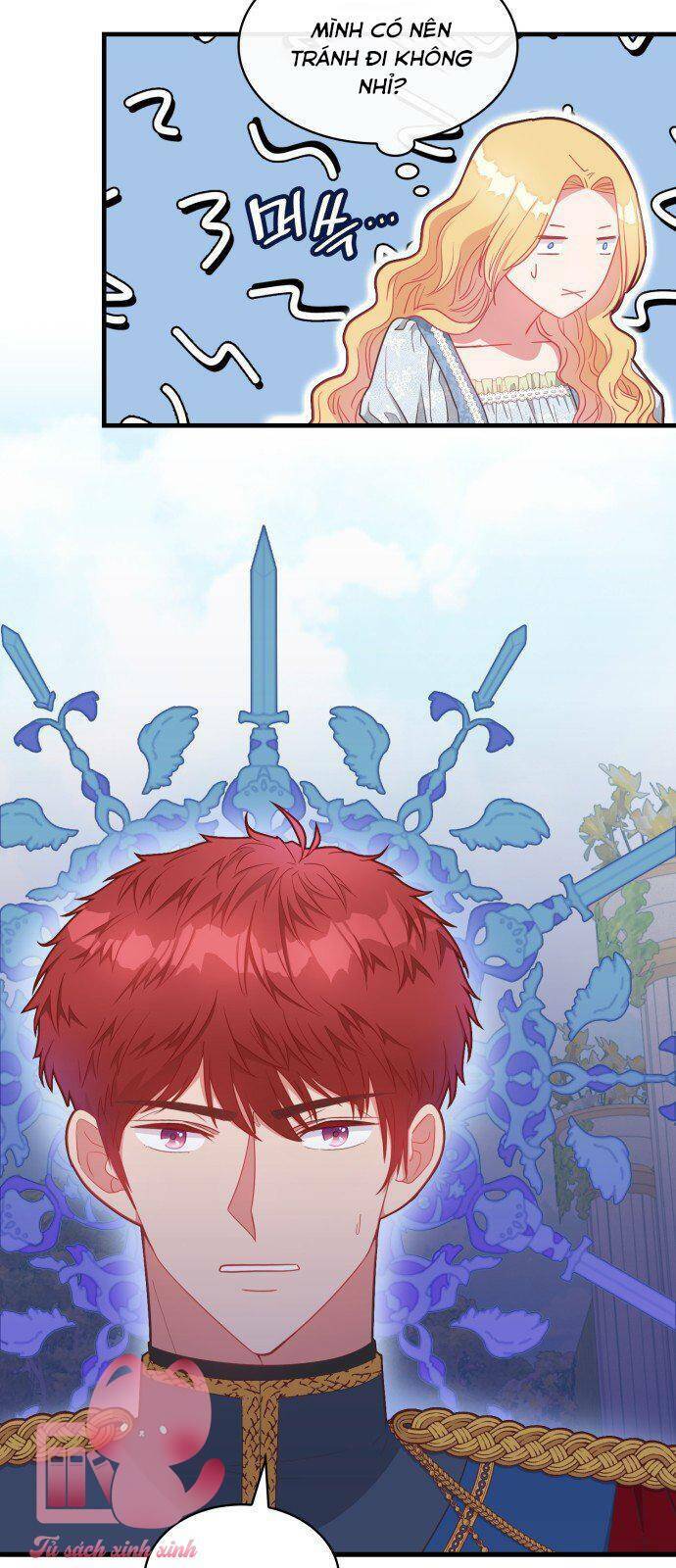 108 Cô Gái: Chapter 11
