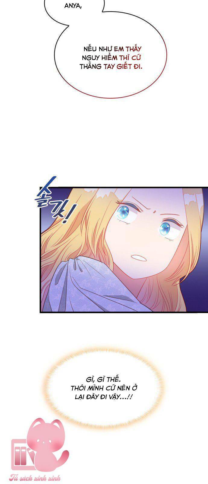 108 Cô Gái: Chapter 11