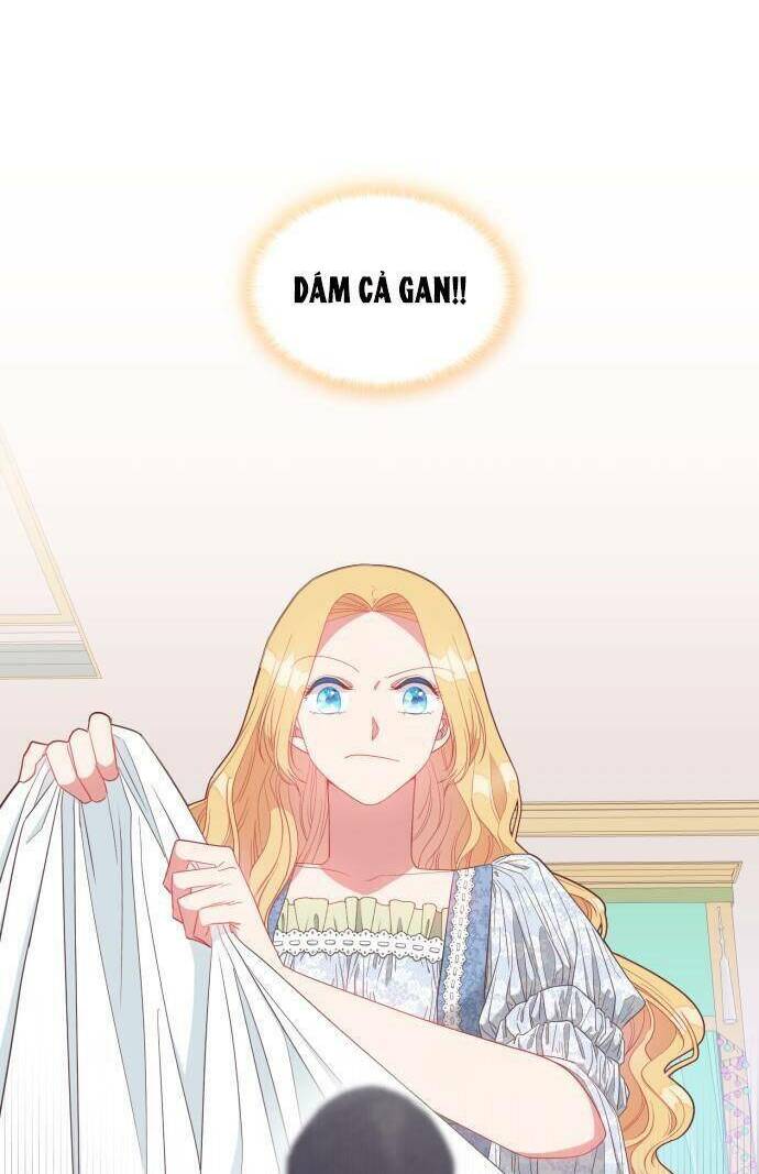108 Cô Gái: Chapter 14