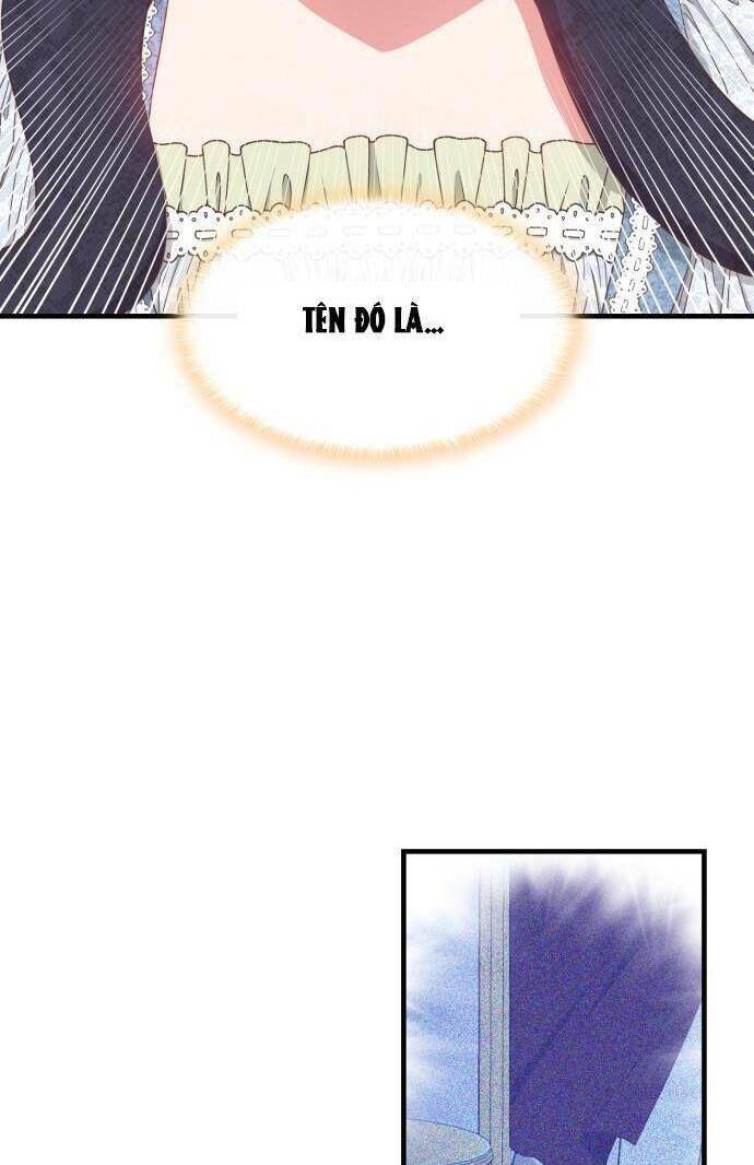 108 Cô Gái: Chapter 14