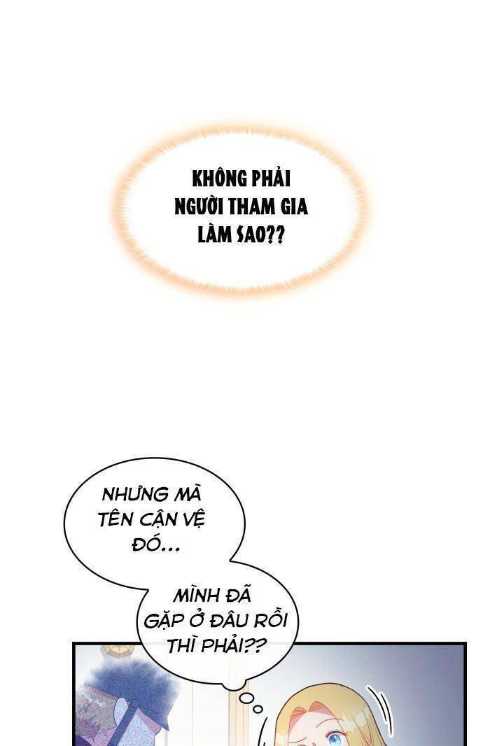108 Cô Gái: Chapter 14