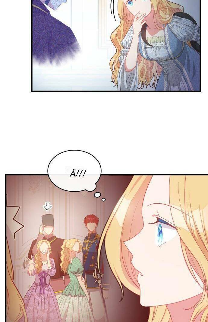 108 Cô Gái: Chapter 14