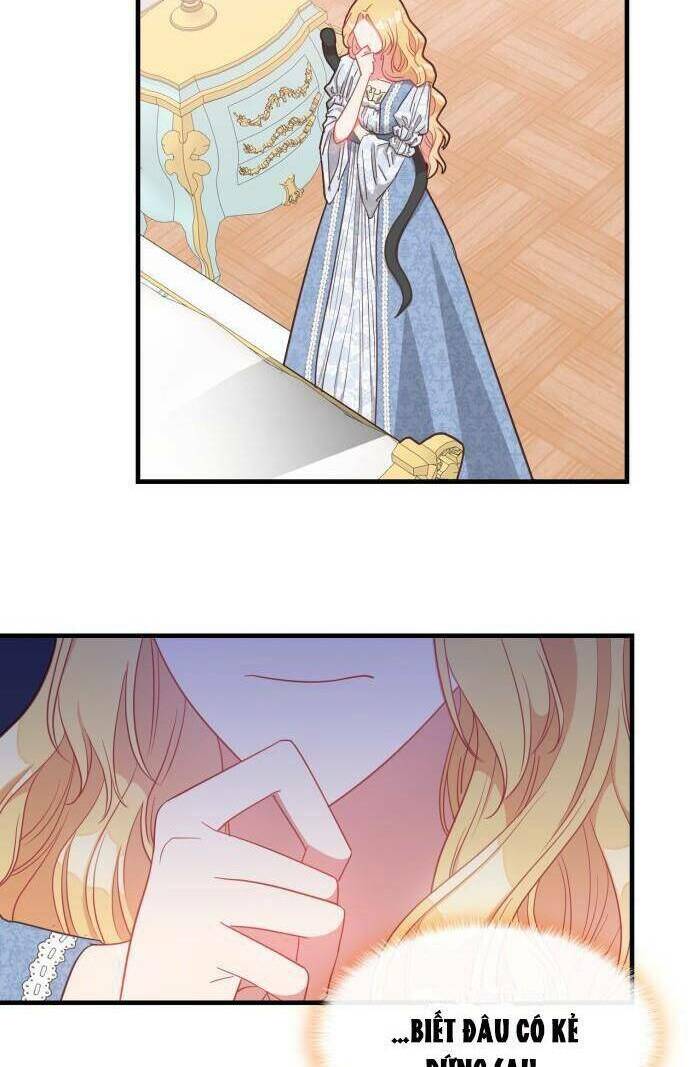 108 Cô Gái: Chapter 14