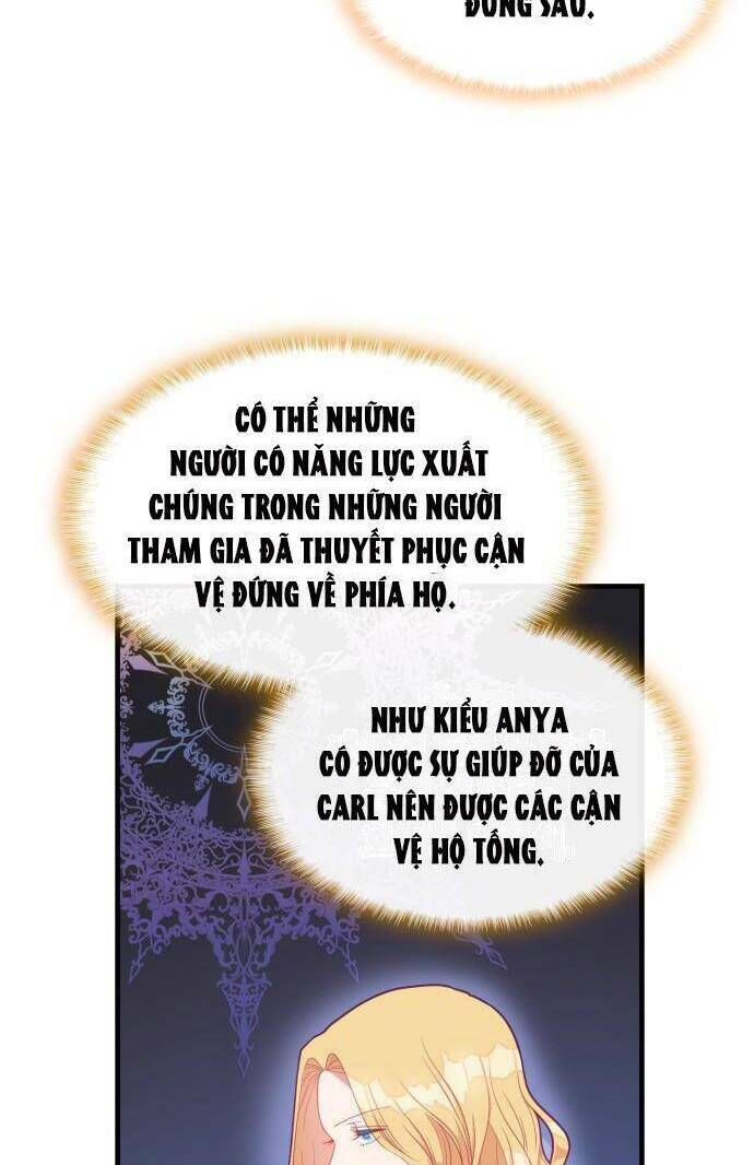 108 Cô Gái: Chapter 14