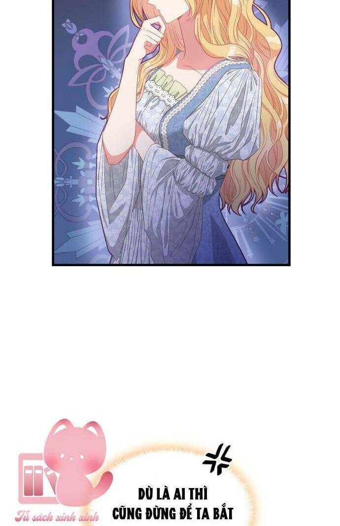 108 Cô Gái: Chapter 14