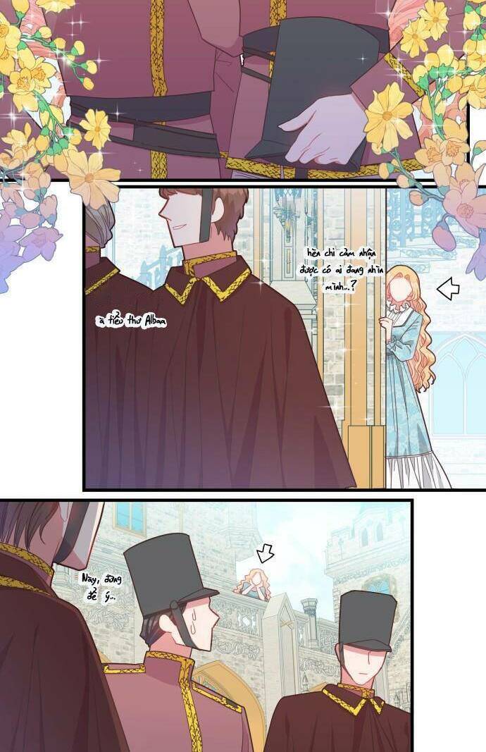 108 Cô Gái: Chapter 14