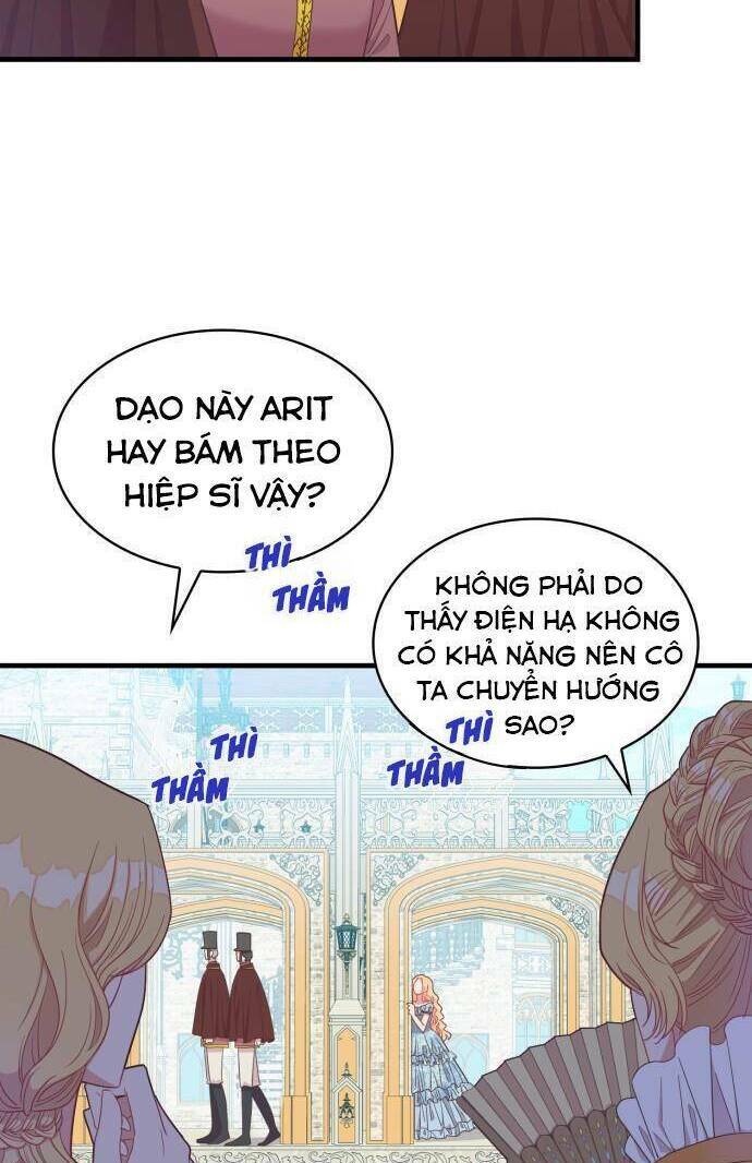 108 Cô Gái: Chapter 14