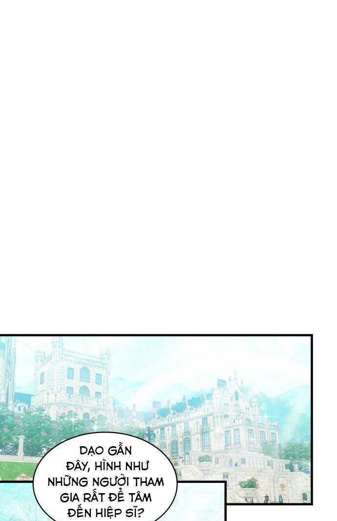 108 Cô Gái: Chapter 14