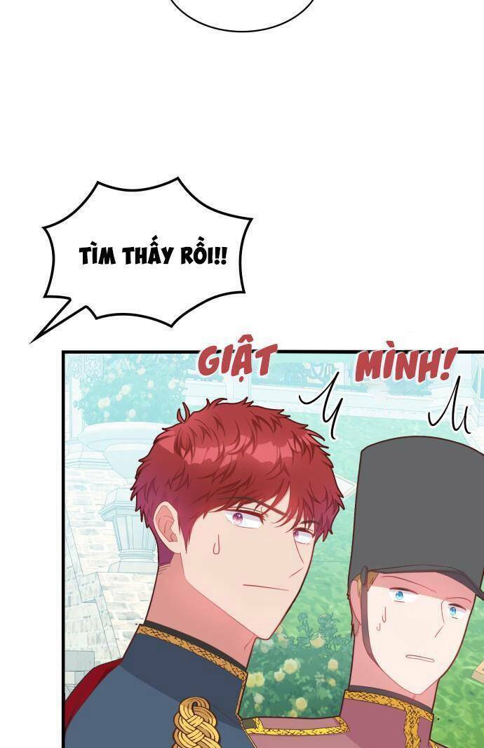 108 Cô Gái: Chapter 14