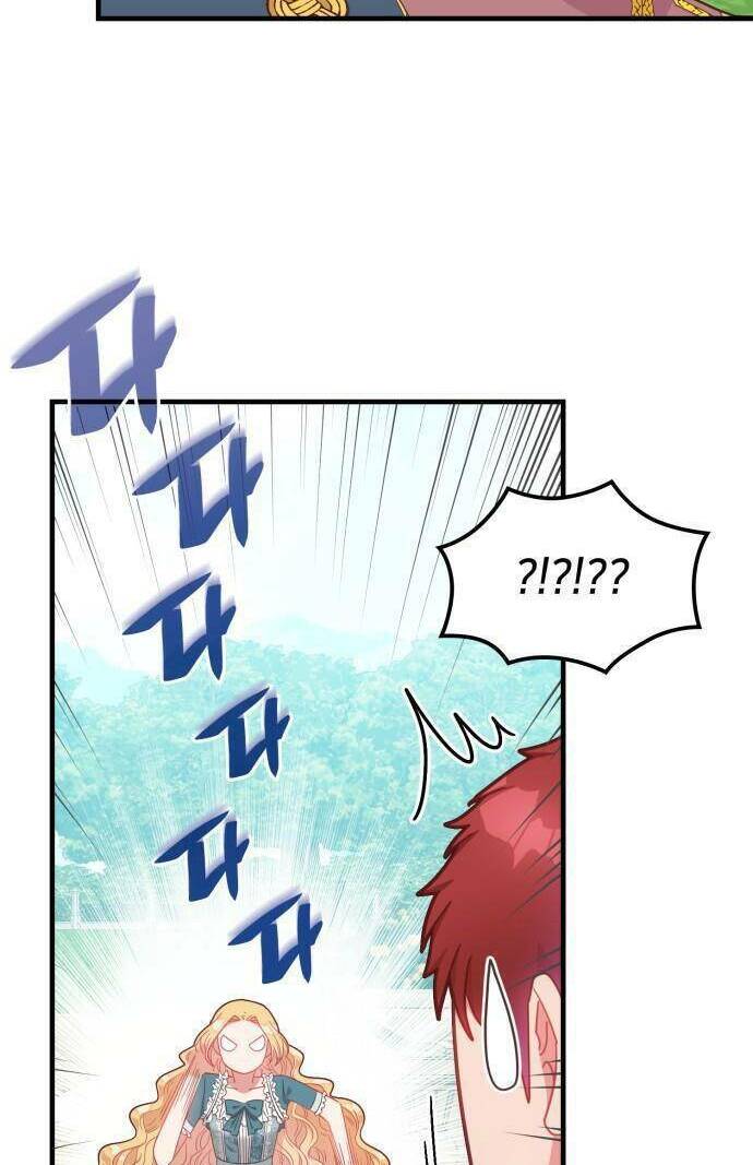 108 Cô Gái: Chapter 14