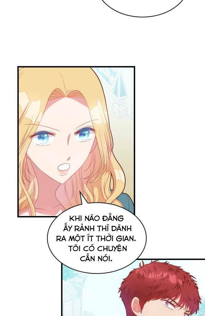 108 Cô Gái: Chapter 14