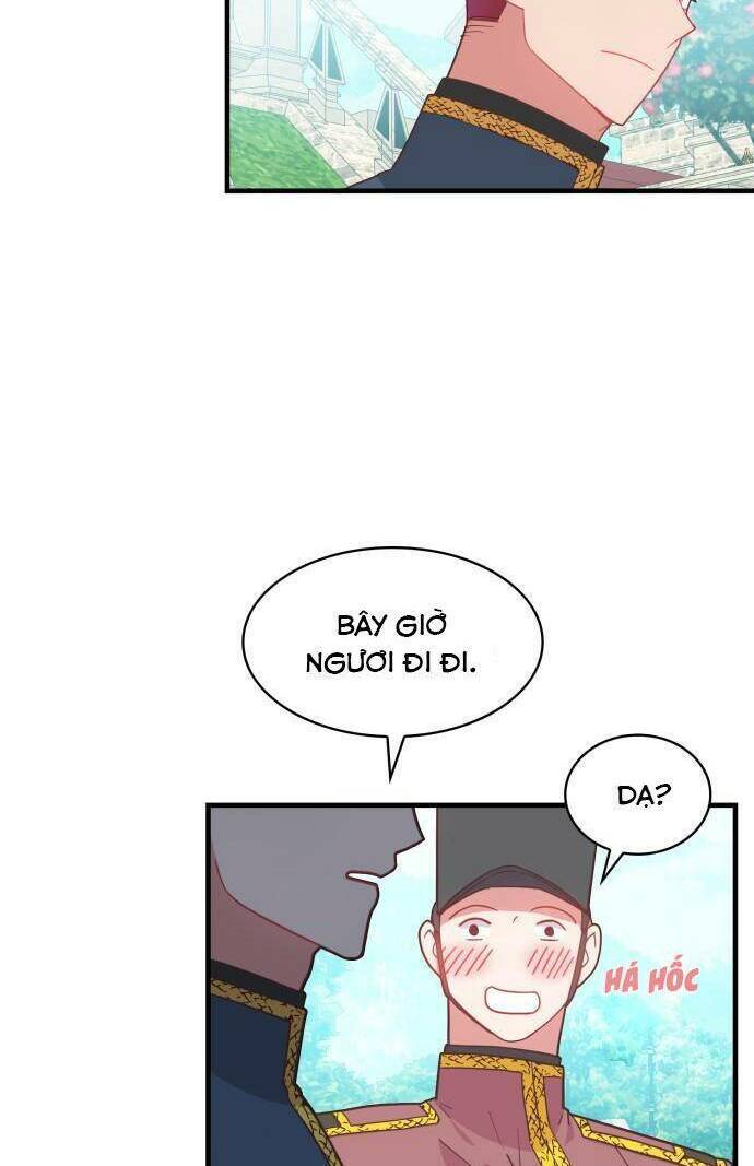 108 Cô Gái: Chapter 14