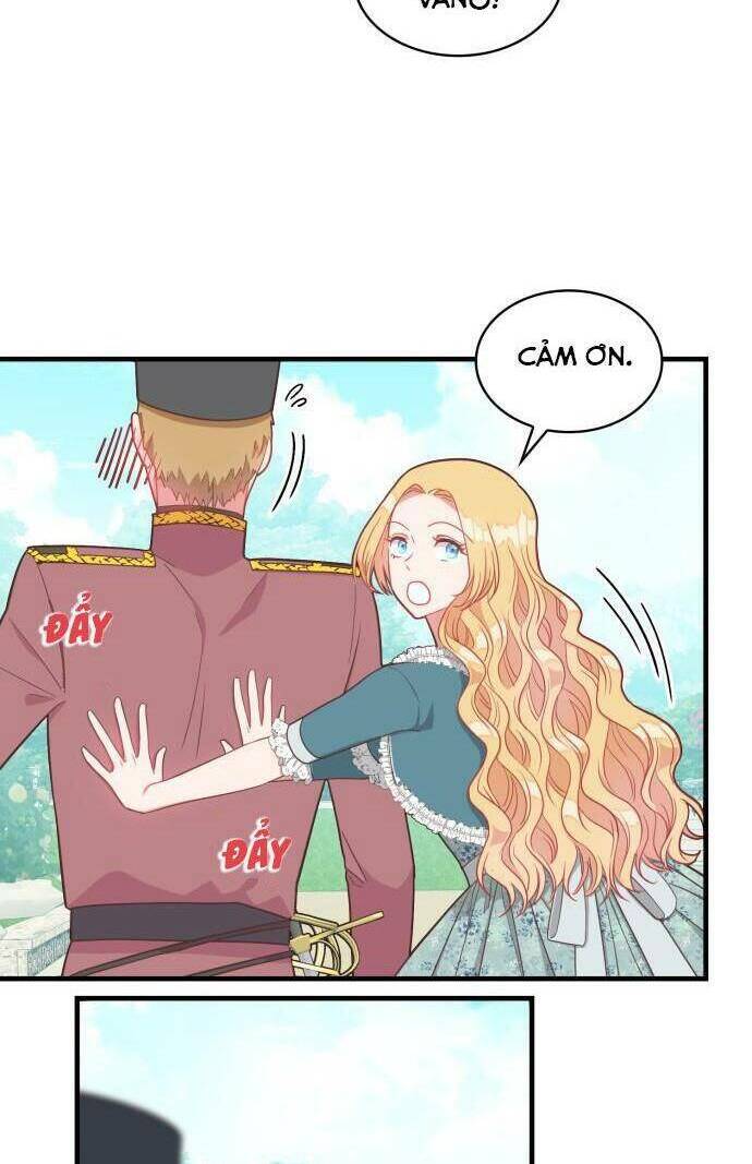 108 Cô Gái: Chapter 14