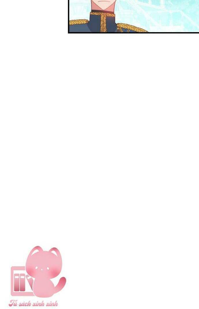 108 Cô Gái: Chapter 14