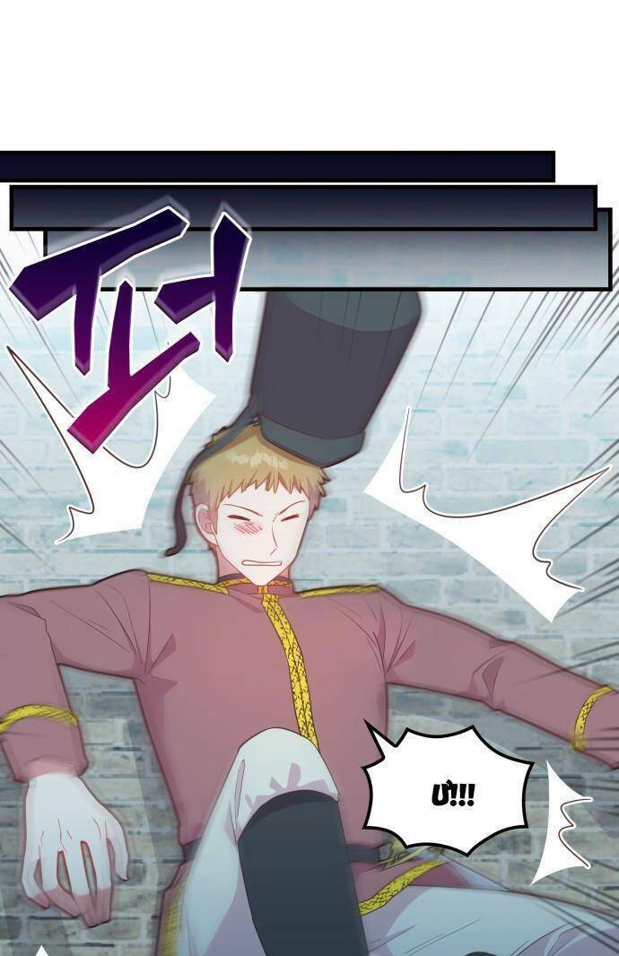 108 Cô Gái: Chapter 14