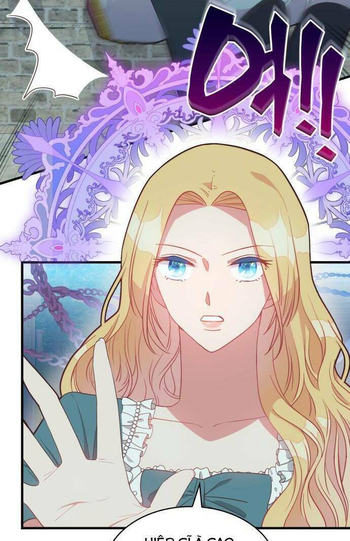 108 Cô Gái: Chapter 14