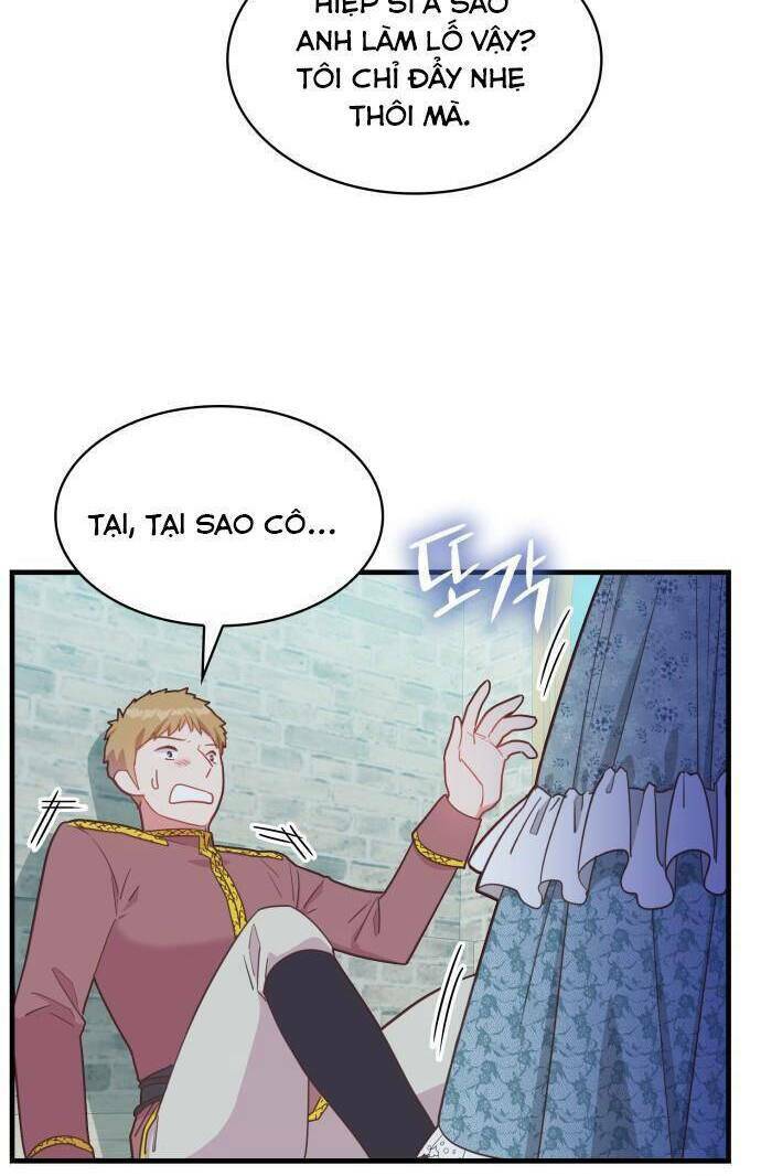 108 Cô Gái: Chapter 14