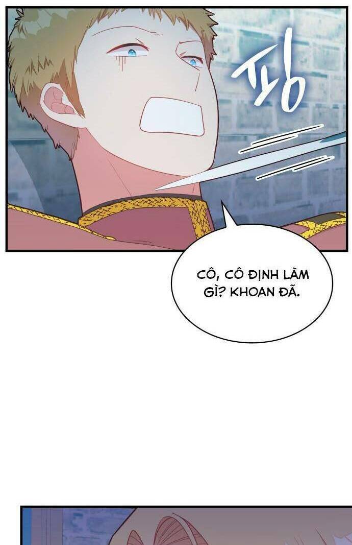 108 Cô Gái: Chapter 14