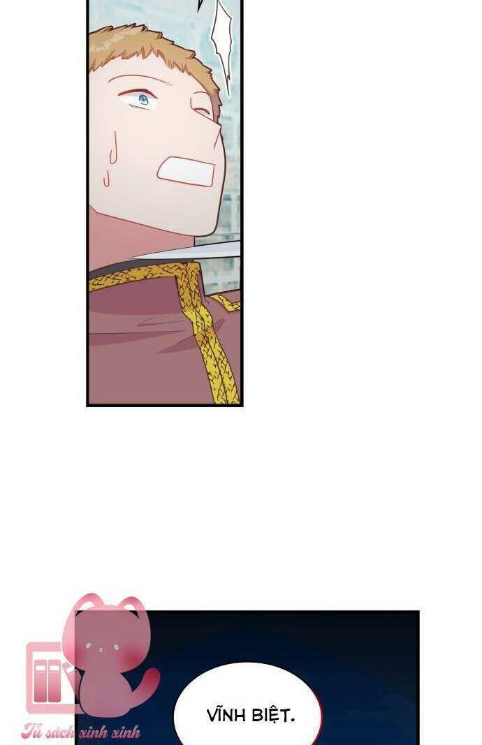 108 Cô Gái: Chapter 14