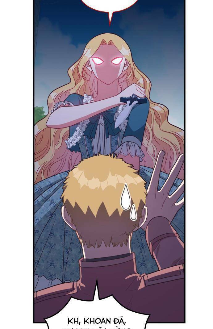 108 Cô Gái: Chapter 14