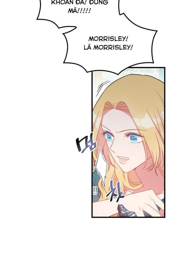 108 Cô Gái: Chapter 14