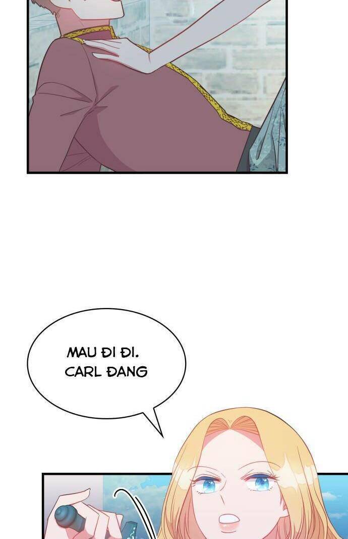 108 Cô Gái: Chapter 14