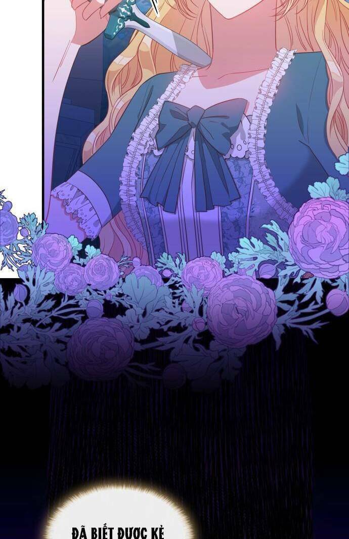 108 Cô Gái: Chapter 14